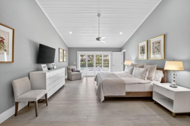 This contemporary home  is truly one of a kind, offering a WOW on Bocaire Country Club in Florida - for sale on GolfHomes.com, golf home, golf lot