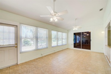 Welcome Home to your Dream Villa!
Villa Features
2 Bedrooms, 2 on Timber Pines Golf Course in Florida - for sale on GolfHomes.com, golf home, golf lot