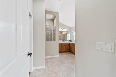 The Villages has a vast number of wonderful models. In the on Egret Championship Golf Course in Florida - for sale on GolfHomes.com, golf home, golf lot