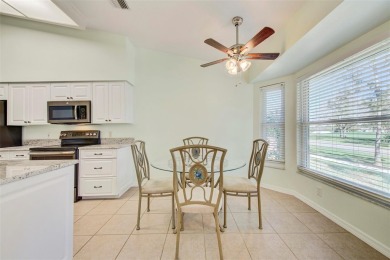 Welcome Home to your Dream Villa!
Villa Features
2 Bedrooms, 2 on Timber Pines Golf Course in Florida - for sale on GolfHomes.com, golf home, golf lot