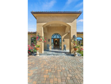 MOTIVATED SELLER, BRING ALL OFFERS! SINGLE-STORY PLUS GUEST UNIT on The Farms Golf Club in California - for sale on GolfHomes.com, golf home, golf lot