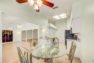 Welcome Home to your Dream Villa!
Villa Features
2 Bedrooms, 2 on Timber Pines Golf Course in Florida - for sale on GolfHomes.com, golf home, golf lot