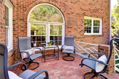 Just in time for the Holidays! Seller is offering $20,000 Buyer on Two Rivers Country Club in Virginia - for sale on GolfHomes.com, golf home, golf lot