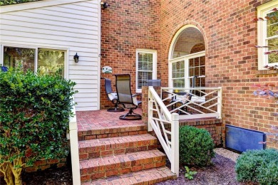 Just in time for the Holidays! Seller is offering $20,000 Buyer on Two Rivers Country Club in Virginia - for sale on GolfHomes.com, golf home, golf lot