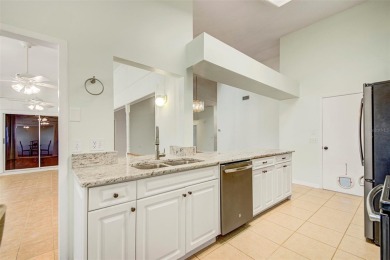 Welcome Home to your Dream Villa!
Villa Features
2 Bedrooms, 2 on Timber Pines Golf Course in Florida - for sale on GolfHomes.com, golf home, golf lot
