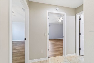 The Villages has a vast number of wonderful models. In the on Egret Championship Golf Course in Florida - for sale on GolfHomes.com, golf home, golf lot