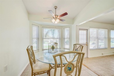Welcome Home to your Dream Villa!
Villa Features
2 Bedrooms, 2 on Timber Pines Golf Course in Florida - for sale on GolfHomes.com, golf home, golf lot