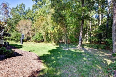 Just in time for the Holidays! Seller is offering $20,000 Buyer on Two Rivers Country Club in Virginia - for sale on GolfHomes.com, golf home, golf lot