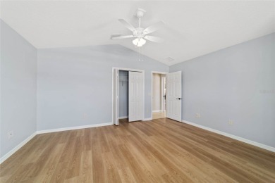 The Villages has a vast number of wonderful models. In the on Egret Championship Golf Course in Florida - for sale on GolfHomes.com, golf home, golf lot