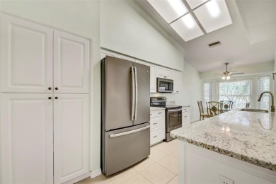 Welcome Home to your Dream Villa!
Villa Features
2 Bedrooms, 2 on Timber Pines Golf Course in Florida - for sale on GolfHomes.com, golf home, golf lot
