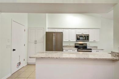 Welcome Home to your Dream Villa!
Villa Features
2 Bedrooms, 2 on Timber Pines Golf Course in Florida - for sale on GolfHomes.com, golf home, golf lot