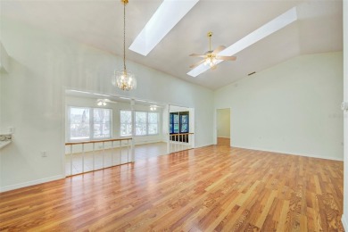 Welcome Home to your Dream Villa!
Villa Features
2 Bedrooms, 2 on Timber Pines Golf Course in Florida - for sale on GolfHomes.com, golf home, golf lot