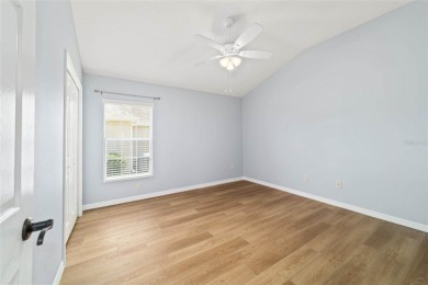 The Villages has a vast number of wonderful models. In the on Egret Championship Golf Course in Florida - for sale on GolfHomes.com, golf home, golf lot