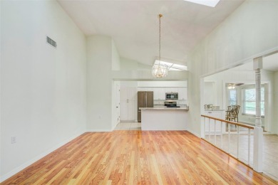 Welcome Home to your Dream Villa!
Villa Features
2 Bedrooms, 2 on Timber Pines Golf Course in Florida - for sale on GolfHomes.com, golf home, golf lot