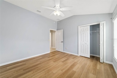 The Villages has a vast number of wonderful models. In the on Egret Championship Golf Course in Florida - for sale on GolfHomes.com, golf home, golf lot