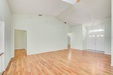 Welcome Home to your Dream Villa!
Villa Features
2 Bedrooms, 2 on Timber Pines Golf Course in Florida - for sale on GolfHomes.com, golf home, golf lot