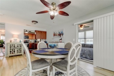 Savor your retirement in the sunshine at The Mainlands 55+ on Mainlands Golf Club in Florida - for sale on GolfHomes.com, golf home, golf lot
