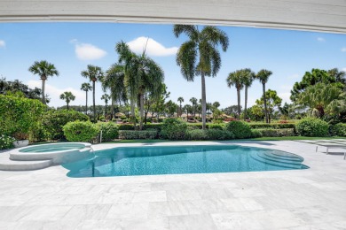 This contemporary home  is truly one of a kind, offering a WOW on Bocaire Country Club in Florida - for sale on GolfHomes.com, golf home, golf lot