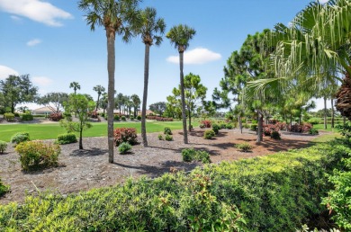This contemporary home  is truly one of a kind, offering a WOW on Bocaire Country Club in Florida - for sale on GolfHomes.com, golf home, golf lot