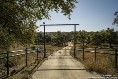 blank canvas. 1). A situation or object in which nothing has yet on River Crossing Club in Texas - for sale on GolfHomes.com, golf home, golf lot