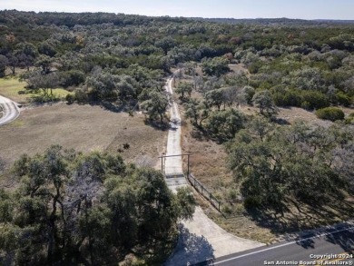 blank canvas. 1). A situation or object in which nothing has yet on River Crossing Club in Texas - for sale on GolfHomes.com, golf home, golf lot