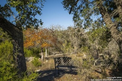 blank canvas. 1). A situation or object in which nothing has yet on River Crossing Club in Texas - for sale on GolfHomes.com, golf home, golf lot