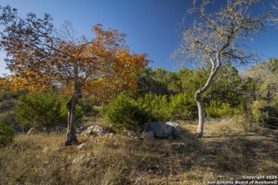 blank canvas. 1). A situation or object in which nothing has yet on River Crossing Club in Texas - for sale on GolfHomes.com, golf home, golf lot