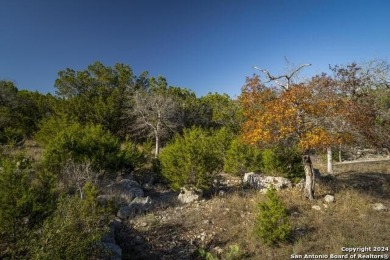 blank canvas. 1). A situation or object in which nothing has yet on River Crossing Club in Texas - for sale on GolfHomes.com, golf home, golf lot