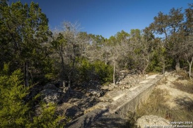 blank canvas. 1). A situation or object in which nothing has yet on River Crossing Club in Texas - for sale on GolfHomes.com, golf home, golf lot