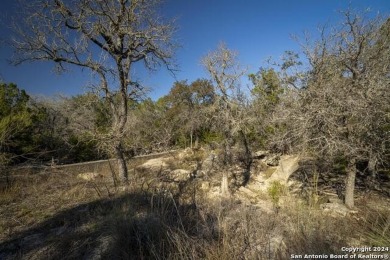 blank canvas. 1). A situation or object in which nothing has yet on River Crossing Club in Texas - for sale on GolfHomes.com, golf home, golf lot