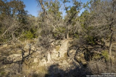 blank canvas. 1). A situation or object in which nothing has yet on River Crossing Club in Texas - for sale on GolfHomes.com, golf home, golf lot