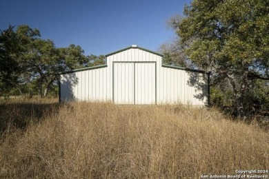 blank canvas. 1). A situation or object in which nothing has yet on River Crossing Club in Texas - for sale on GolfHomes.com, golf home, golf lot