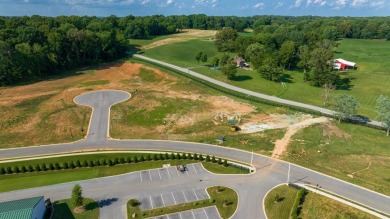 Building Lot located in the Olde Stone Community in Bowling on The Club At Olde Stone in Kentucky - for sale on GolfHomes.com, golf home, golf lot