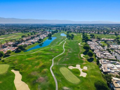 PARADISE FOUND!
Welcome to your dream home on the prestigious on PGA West Private Golf Courses in California - for sale on GolfHomes.com, golf home, golf lot