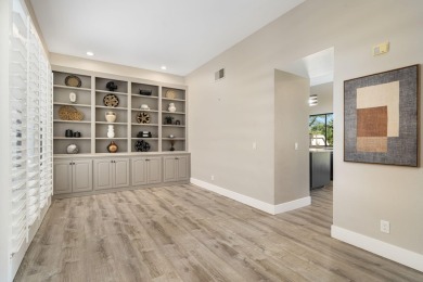PARADISE FOUND!
Welcome to your dream home on the prestigious on PGA West Private Golf Courses in California - for sale on GolfHomes.com, golf home, golf lot