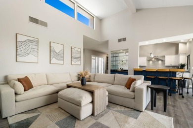 PARADISE FOUND!
Welcome to your dream home on the prestigious on PGA West Private Golf Courses in California - for sale on GolfHomes.com, golf home, golf lot