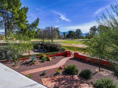 Here is your chance to live the dream of owning an amazing house on Haven Golf Club in Arizona - for sale on GolfHomes.com, golf home, golf lot