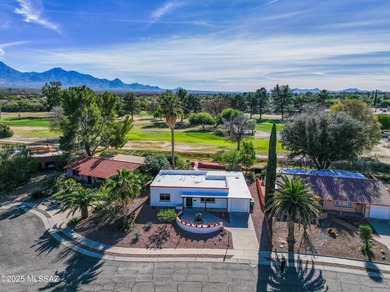 Here is your chance to live the dream of owning an amazing house on Haven Golf Club in Arizona - for sale on GolfHomes.com, golf home, golf lot