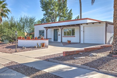 Here is your chance to live the dream of owning an amazing house on Haven Golf Club in Arizona - for sale on GolfHomes.com, golf home, golf lot