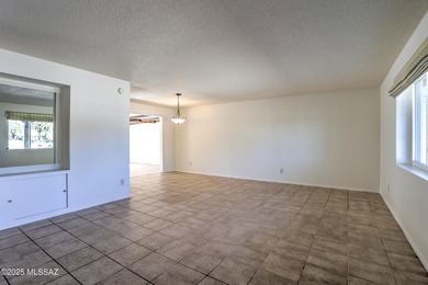 Here is your chance to live the dream of owning an amazing house on Haven Golf Club in Arizona - for sale on GolfHomes.com, golf home, golf lot