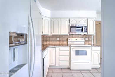 Here is your chance to live the dream of owning an amazing house on Haven Golf Club in Arizona - for sale on GolfHomes.com, golf home, golf lot