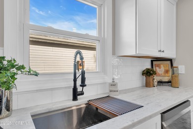 Stunning Renovated Hawthorne model in desirable Lions Head South on Lions Head Country Club in New Jersey - for sale on GolfHomes.com, golf home, golf lot