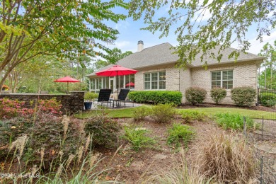 Step into luxury coastal living with this impeccable residence on Members Club At St. James Plantation in North Carolina - for sale on GolfHomes.com, golf home, golf lot