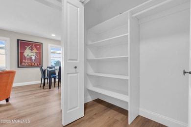 Stunning Renovated Hawthorne model in desirable Lions Head South on Lions Head Country Club in New Jersey - for sale on GolfHomes.com, golf home, golf lot