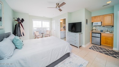 RARE FIND - GOLF FRONT GROUND FLOOR END UNIT CONDO in the on Brunswick Plantation and Golf Resorts in North Carolina - for sale on GolfHomes.com, golf home, golf lot