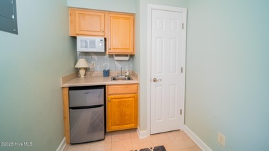 RARE FIND - GOLF FRONT GROUND FLOOR END UNIT CONDO in the on Brunswick Plantation and Golf Resorts in North Carolina - for sale on GolfHomes.com, golf home, golf lot