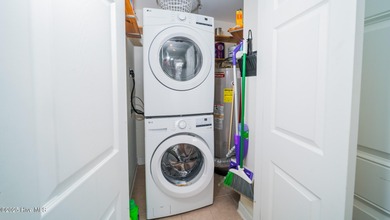 RARE FIND - GOLF FRONT GROUND FLOOR END UNIT CONDO in the on Brunswick Plantation and Golf Resorts in North Carolina - for sale on GolfHomes.com, golf home, golf lot