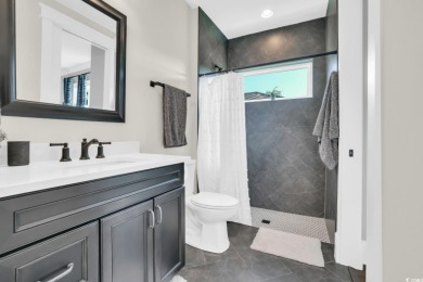 Experience the pinnacle of luxury living in this stunning on  in South Carolina - for sale on GolfHomes.com, golf home, golf lot