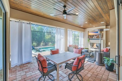Experience the pinnacle of luxury living in this stunning on  in South Carolina - for sale on GolfHomes.com, golf home, golf lot