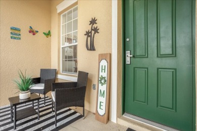 Welcome to the renowned guard gated, golf community of Reunion on Reunion Resort Golf Course in Florida - for sale on GolfHomes.com, golf home, golf lot